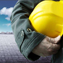 雙重預(yù)防機(jī)制